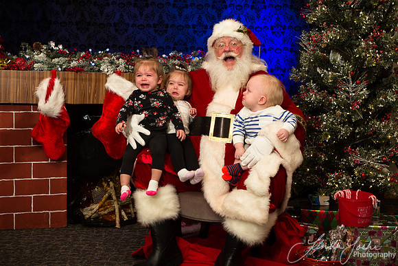 UPChristmasParty2017-114