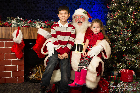 UPChristmasParty2017-115
