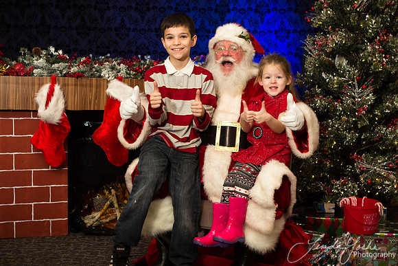 UPChristmasParty2017-116