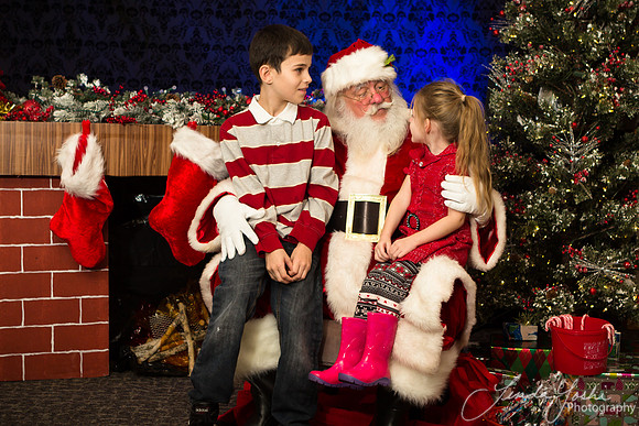UPChristmasParty2017-117