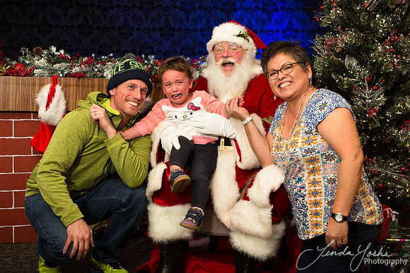 UPChristmasParty2017-118