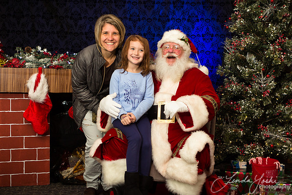 UPChristmasParty2017-119