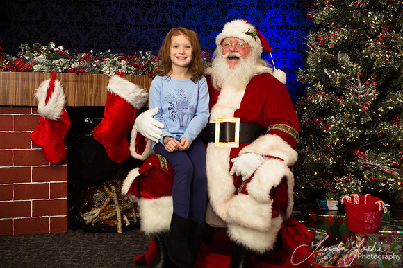 UPChristmasParty2017-120