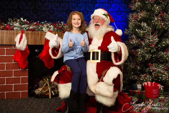 UPChristmasParty2017-121