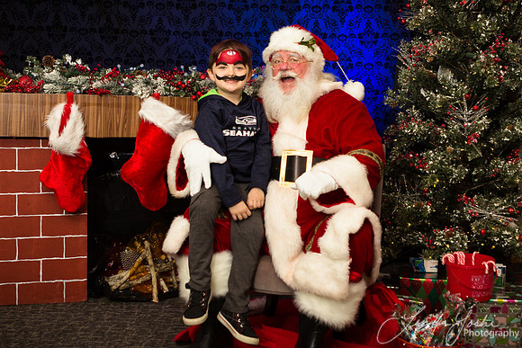 UPChristmasParty2017-124