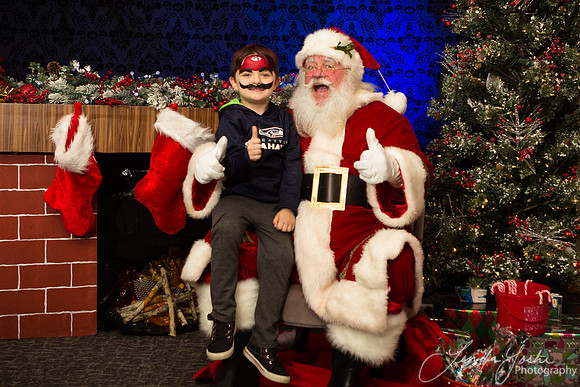 UPChristmasParty2017-125