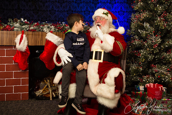 UPChristmasParty2017-126