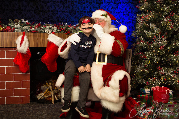 UPChristmasParty2017-127