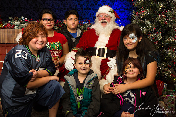 UPChristmasParty2017-130