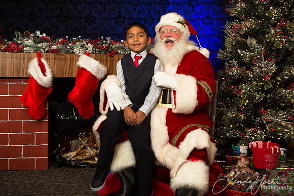 UPChristmasParty2017-131