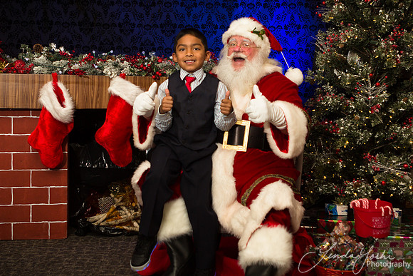 UPChristmasParty2017-132