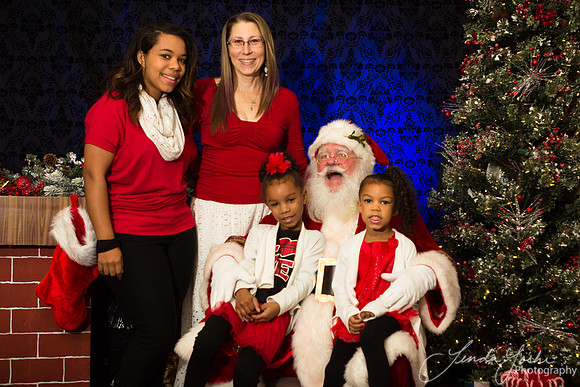 UPChristmasParty2017-133