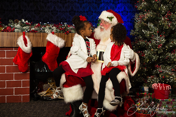 UPChristmasParty2017-136