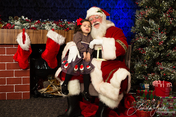 UPChristmasParty2017-142