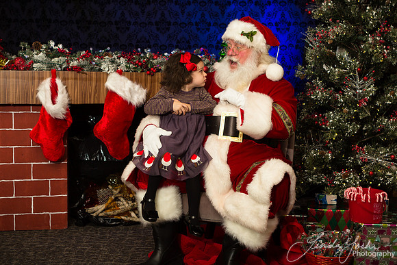 UPChristmasParty2017-143
