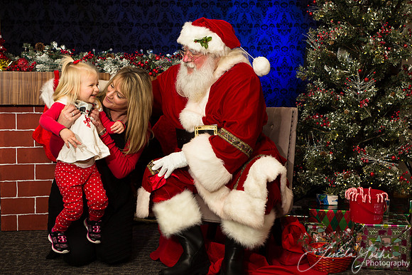 UPChristmasParty2017-144
