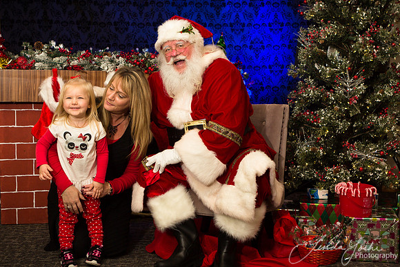 UPChristmasParty2017-145