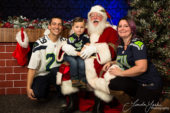 UPChristmasParty2017-147