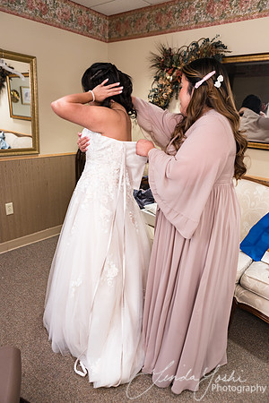 Wedding-4