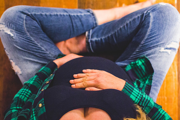 McKentyMaternity-21