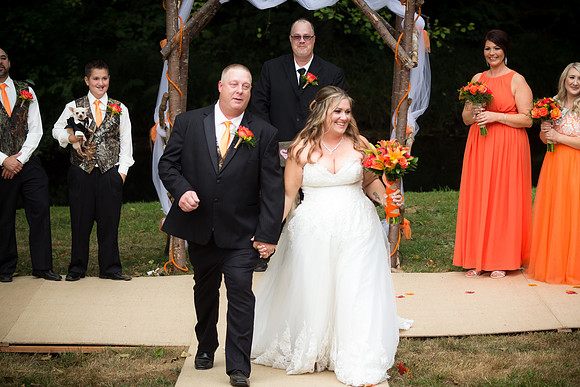 Wedding-247