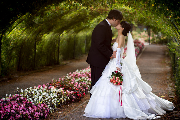 Wedding-Chihiro-4