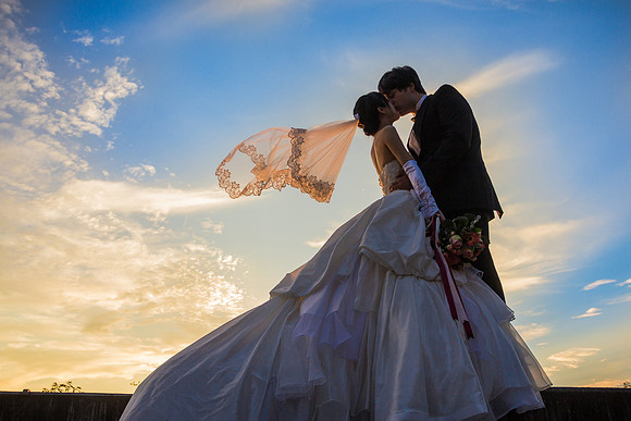 Wedding-Chihiro-30