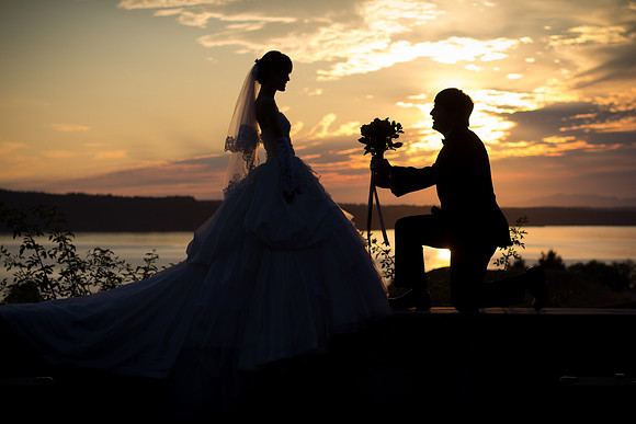Wedding-Chihiro-34