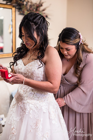 Wedding-13
