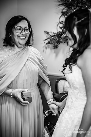 Wedding-B&W-15
