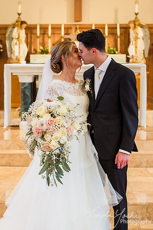 Wedding Family-41
