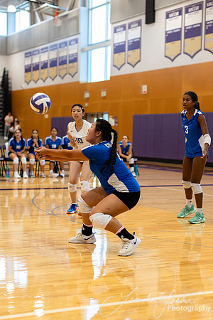 @LakeStevens-Sept11-4
