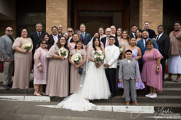 Wedding-188