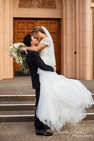Wedding Party-46