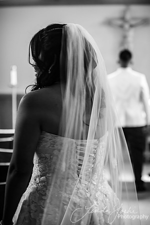 Wedding-B&W-19