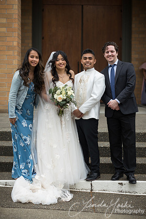 Wedding-206
