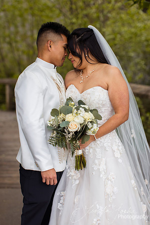 Jenice&Kristiane-5