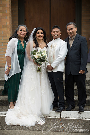 Wedding-207