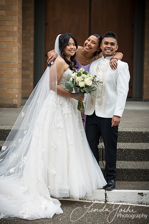 Wedding-196
