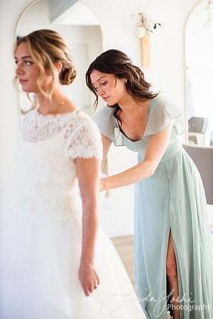 GettingReady-61