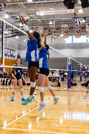 @LakeStevens-Sept11-25