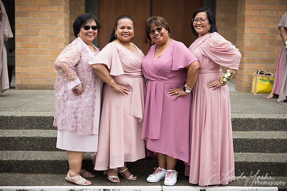 Wedding-192
