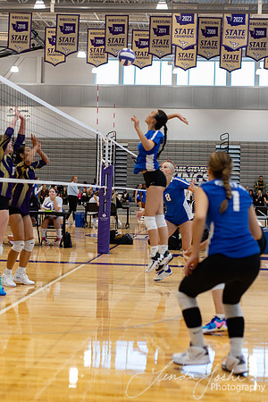 @LakeStevens-Sept11-12