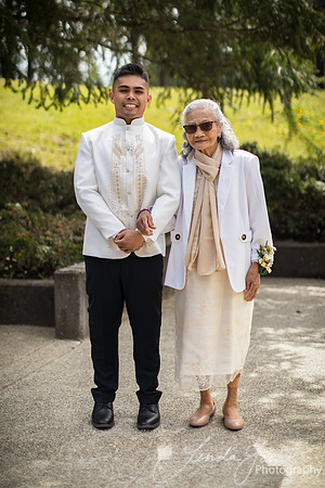 Wedding-39