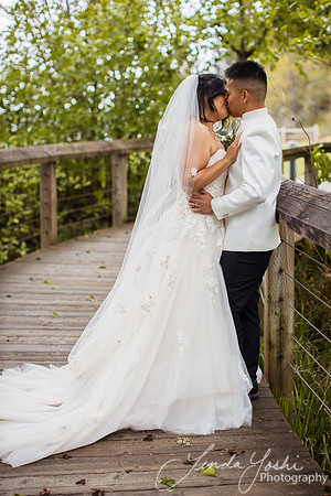 Jenice&Kristiane-16