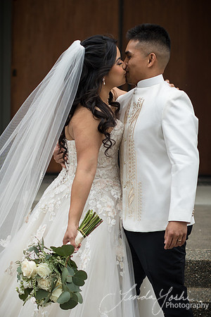 Wedding-222