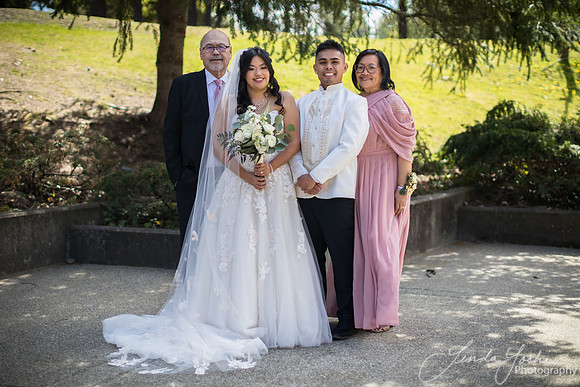 Wedding-30