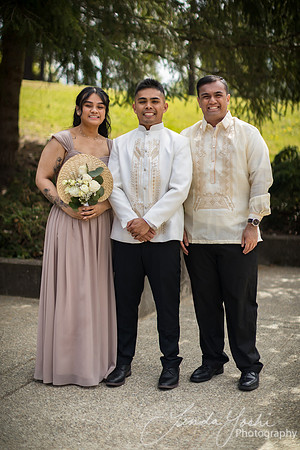 Wedding-45