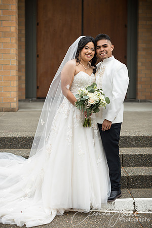 Wedding-231