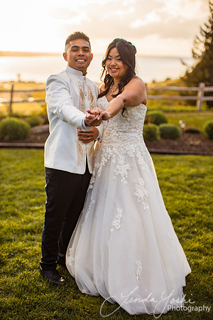 Jenice&Kristiane-26